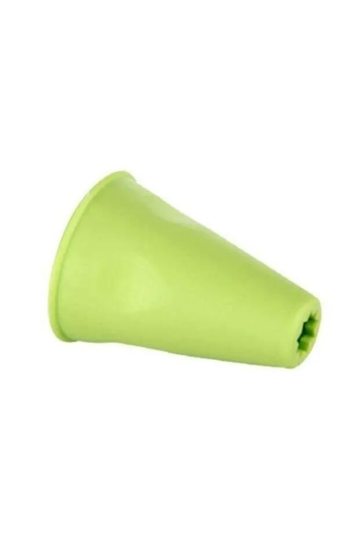 Just Cheap Store Dolly Tirtil Kurabiye Kalibi Y-038