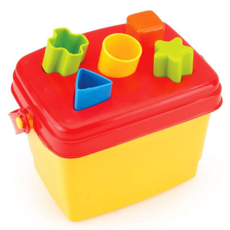 Just Cheap Store Dolu Bultak Kova