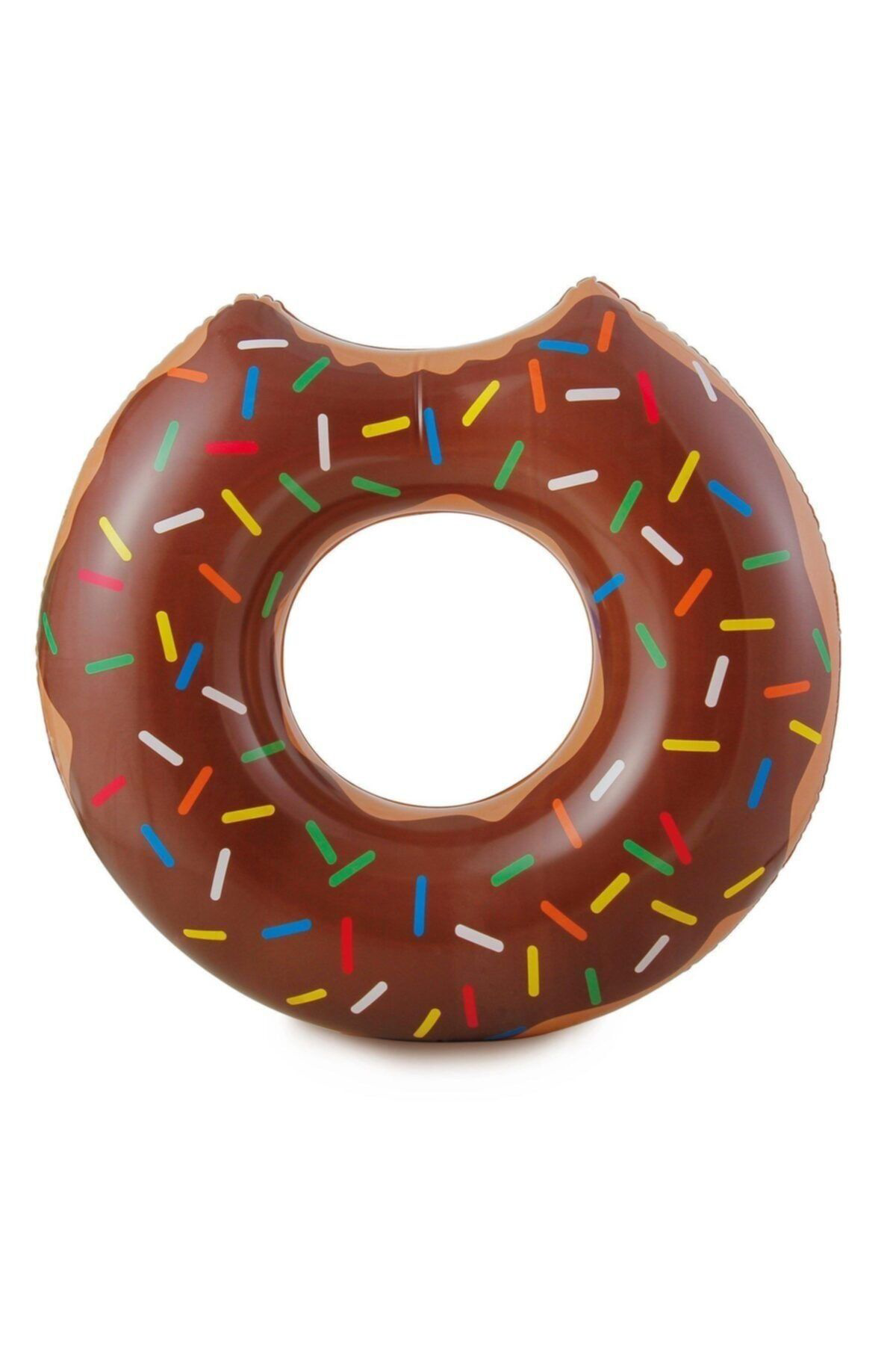 Oyuncak Store Donut Simit 60 Cm