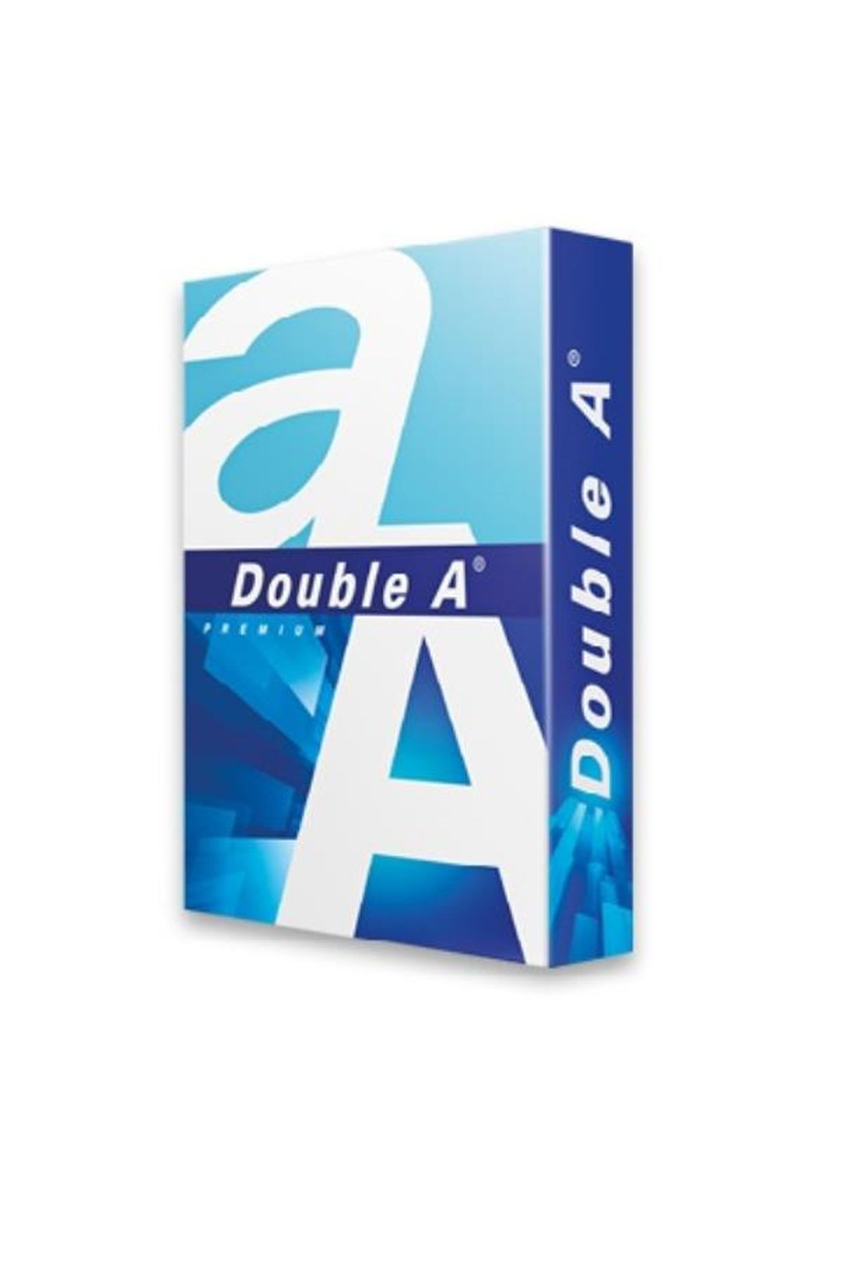 Cexos Double A A5 80 Gr 500 Yaprak Fotokopi Kağidi - Cbt3782-8353