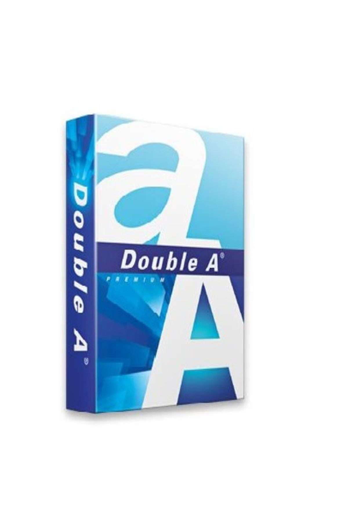 Cexos Double A A5 80 Gr 500 Yaprak Fotokopi Kağidi - Cbt3782-8353