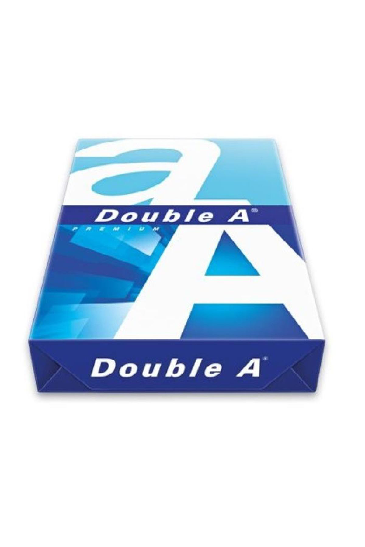 Cexos Double A A5 80 Gr 500 Yaprak Fotokopi Kağidi - Cbt3782-8353