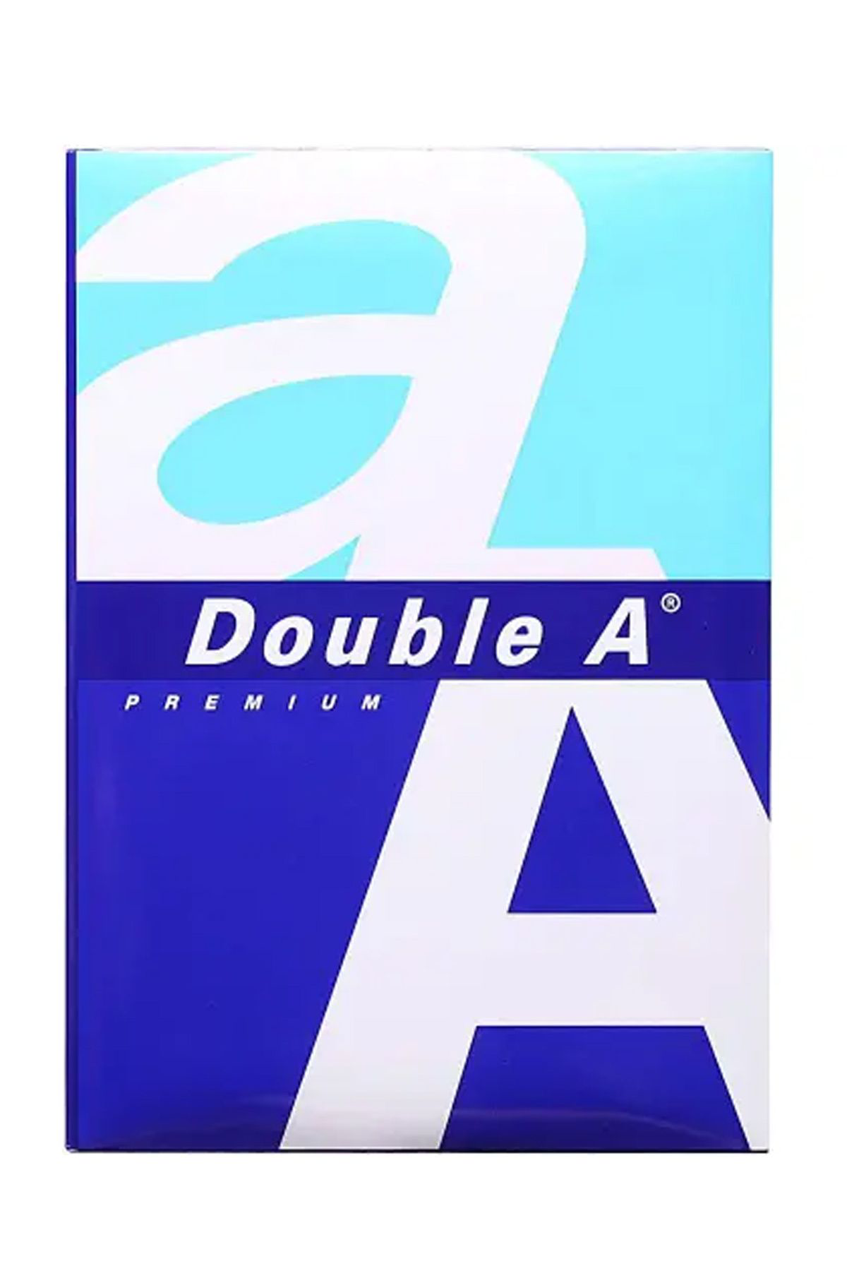 Cexos Double A Fotokopi Kağidi 100 Lü A4 80 Gr - Cbt8112-2154