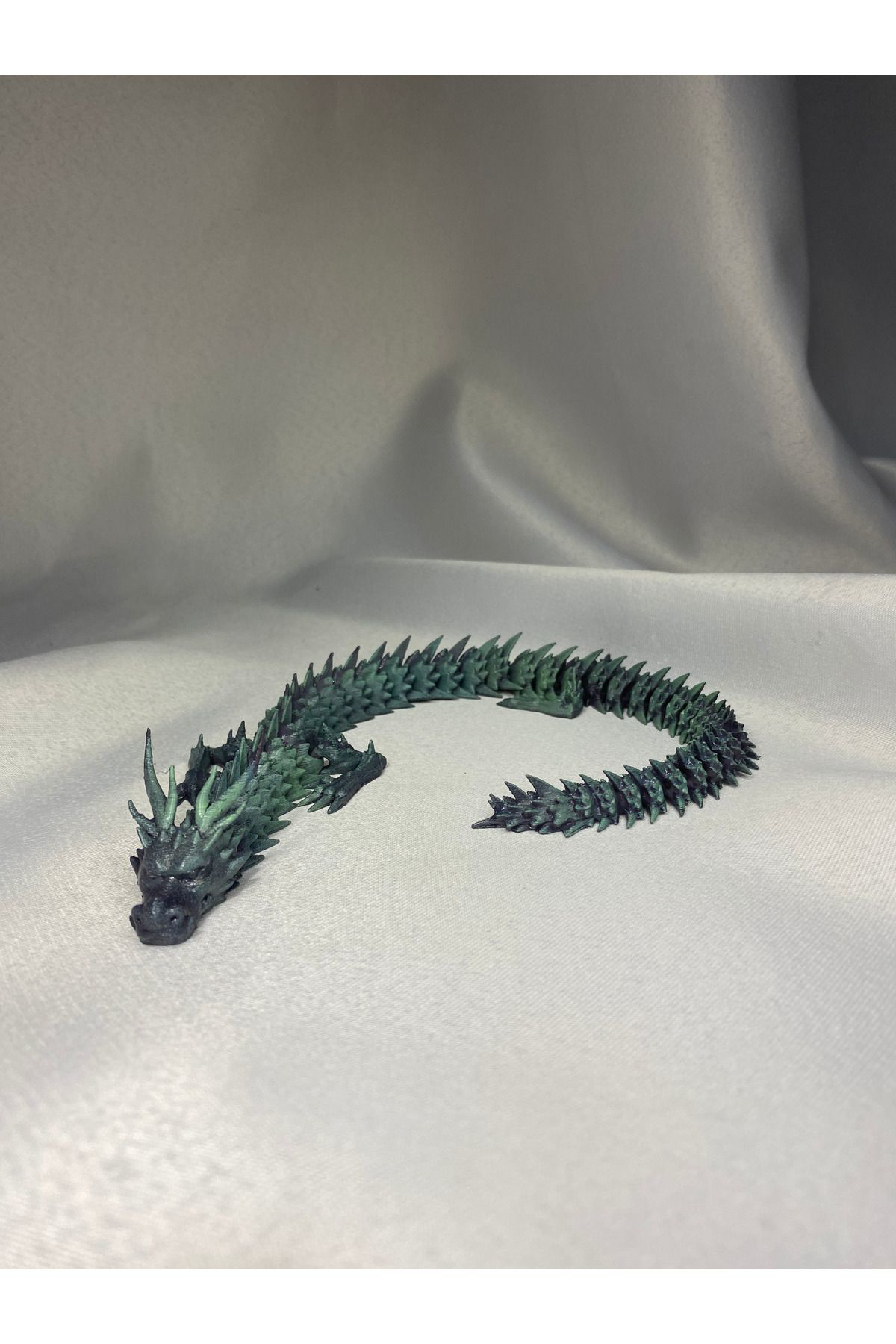 Dragon Ejderha Figür (41 cm)