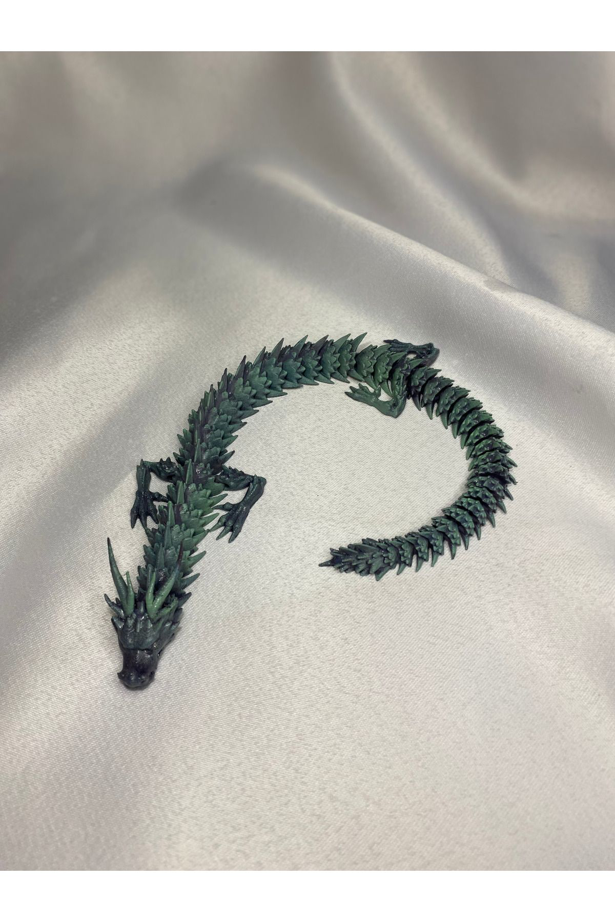 Dragon Ejderha Figür (41 cm)