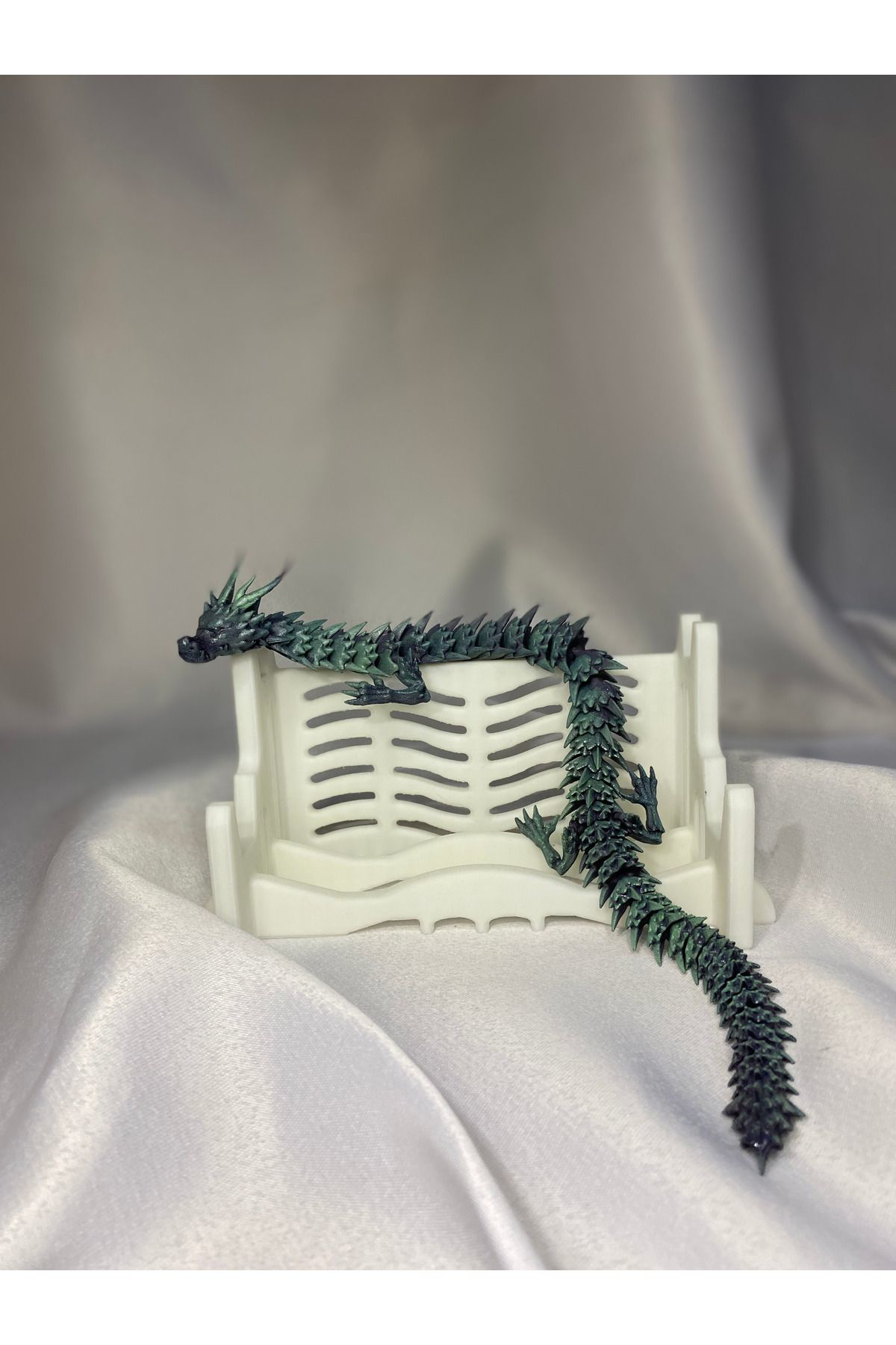 Dragon Ejderha Figür (41 cm)