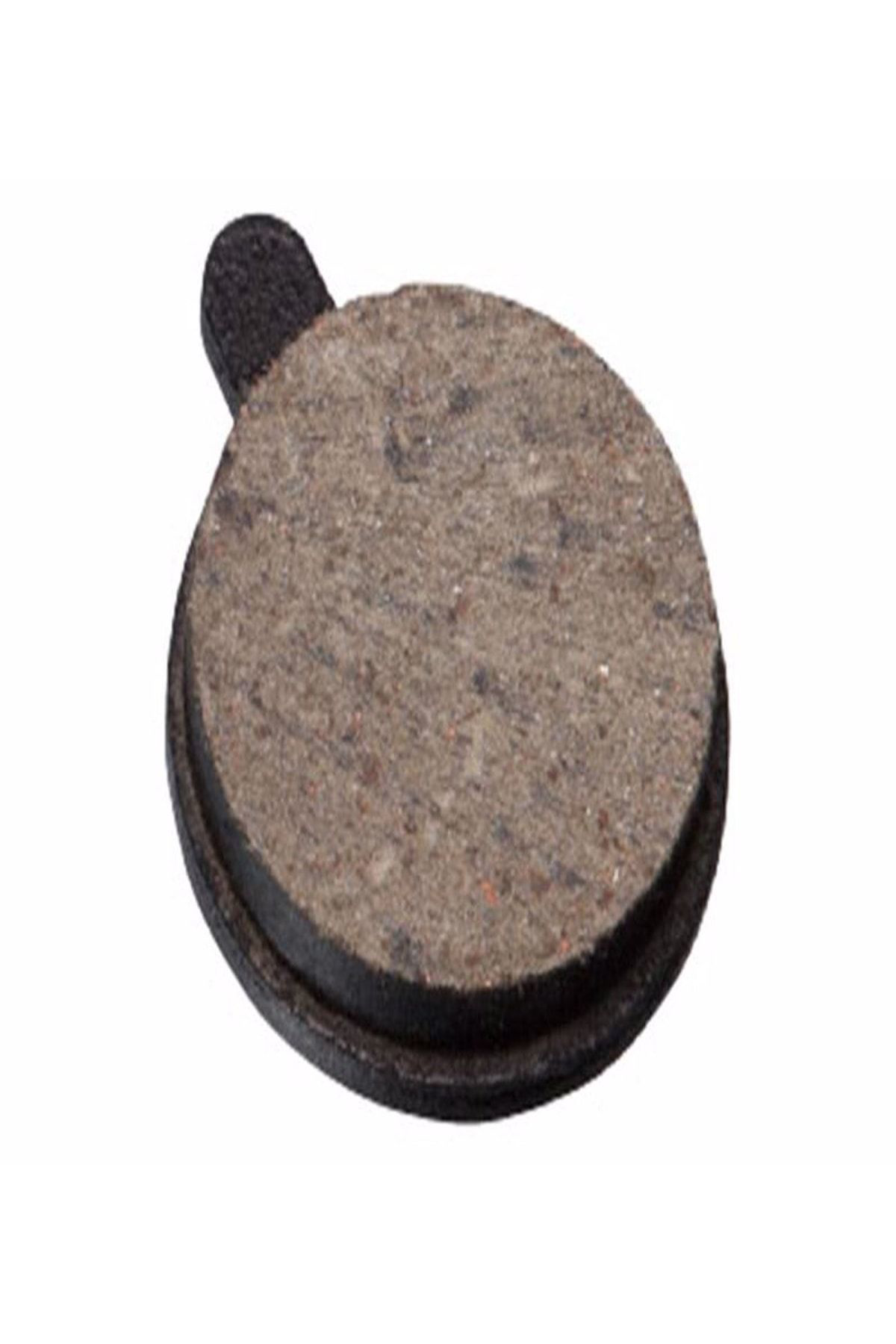 Baradine Ds-23 Alhonga/Sng Balata (Çift 2 Adet)