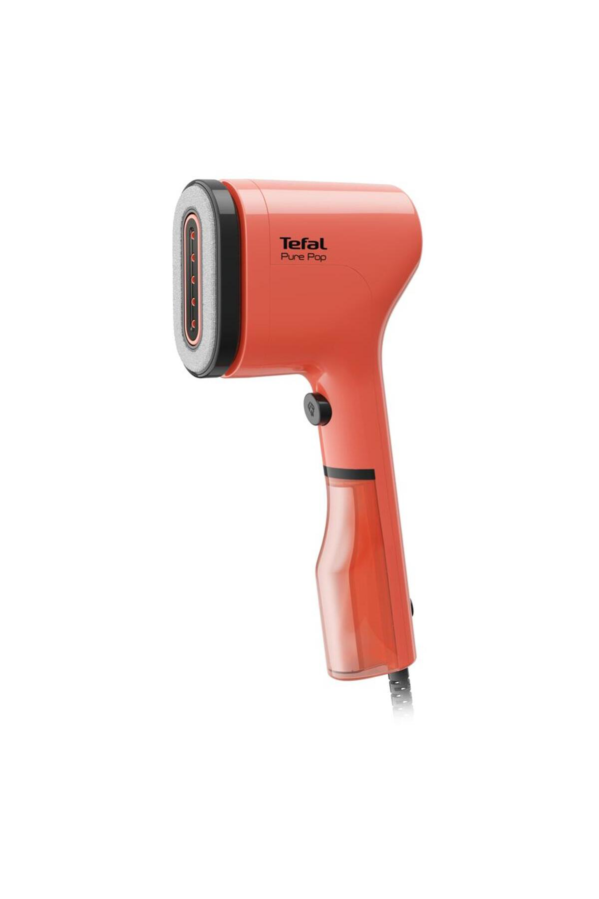 Tefal Dt2022 Pure Pop Kirişiklik Giderici 1300 Watt Buharli Düzleştiric