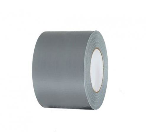 Evimdeyokyok Duck Tape 100Mmx40mt Tdrtr