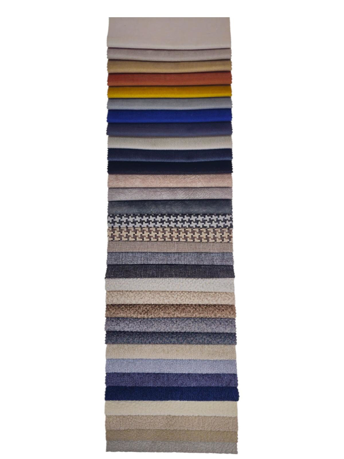 Erezogullari Mobilya Duru Norte Mdf Lak Panel Açilir Yemek Masa Takimi 90X160