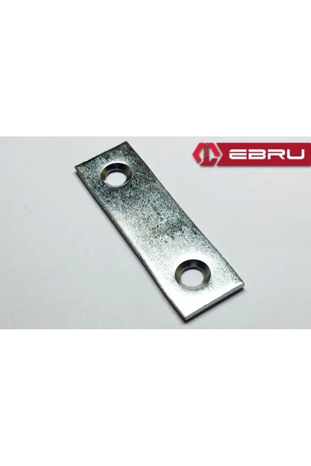Vicem Düz Gönye 15X90 - 2Mm - 100 Adet