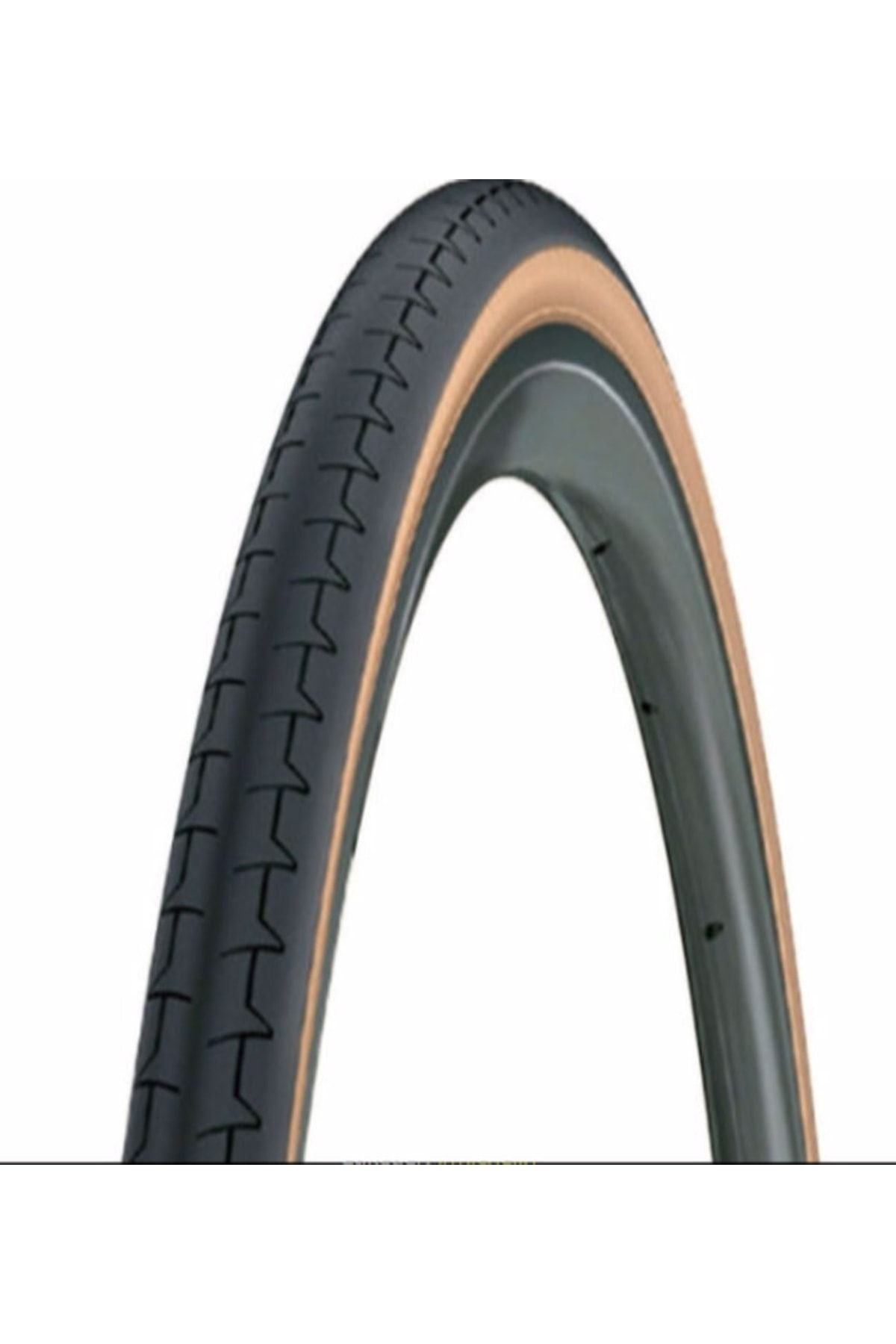 Michelin Dynamic Classic 700×25 Diş Lastik