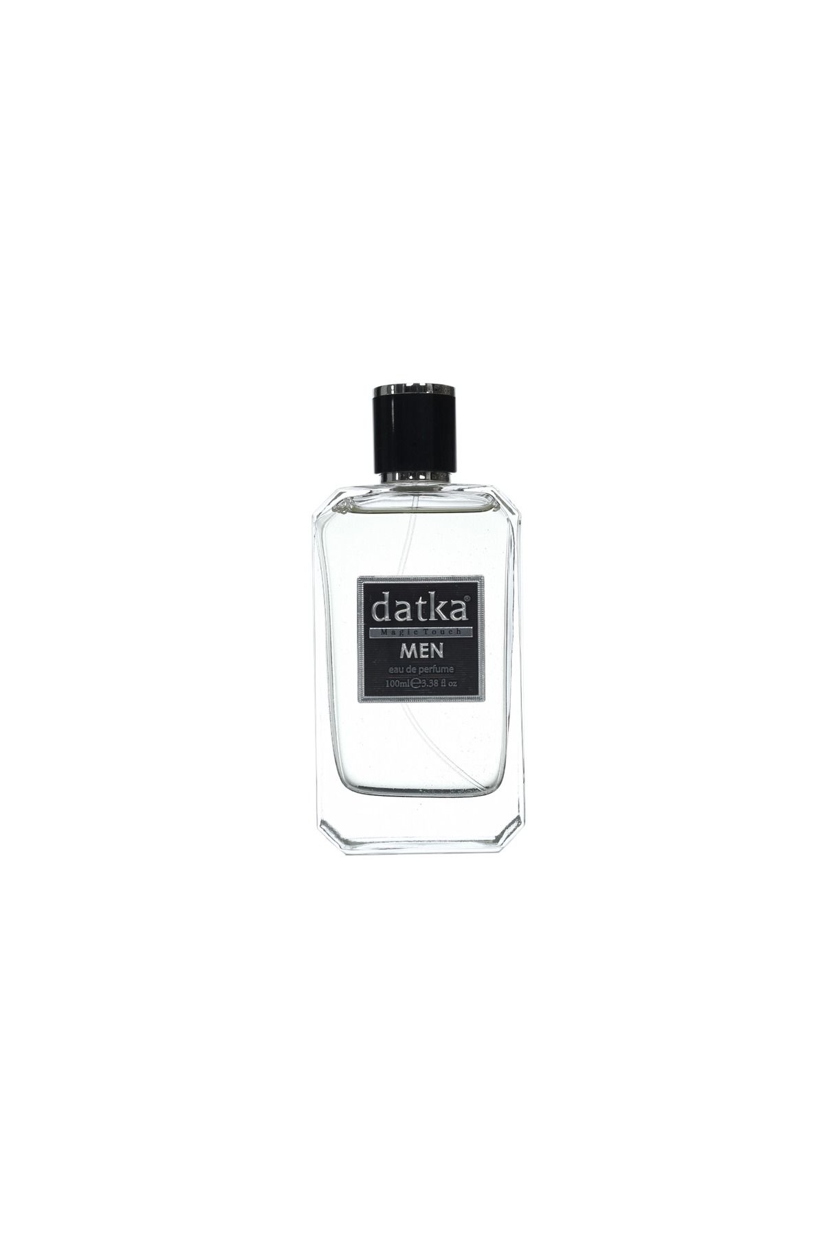 Datka E003 Dylan Blue Erkek Parfüm 100 Ml