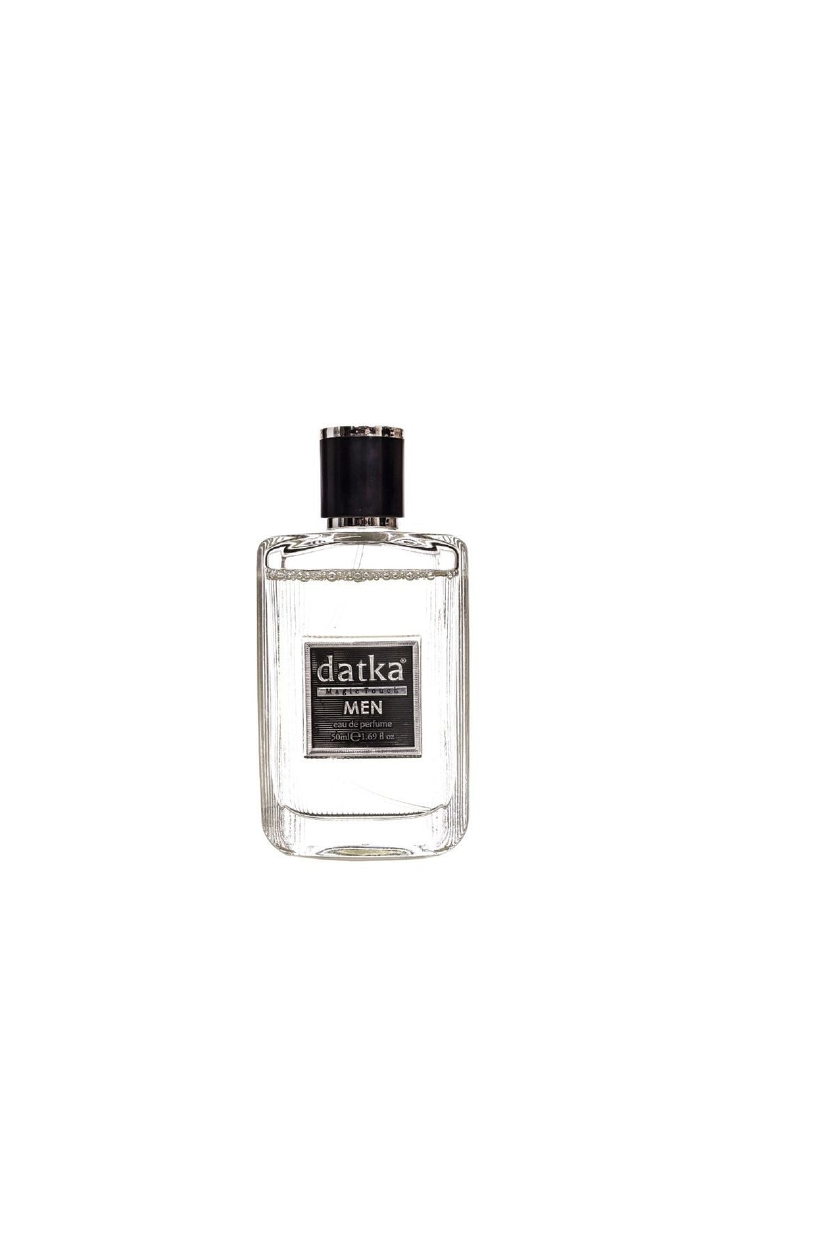 Datka E011 Miyake Edp 50 Ml Erkek Parfüm