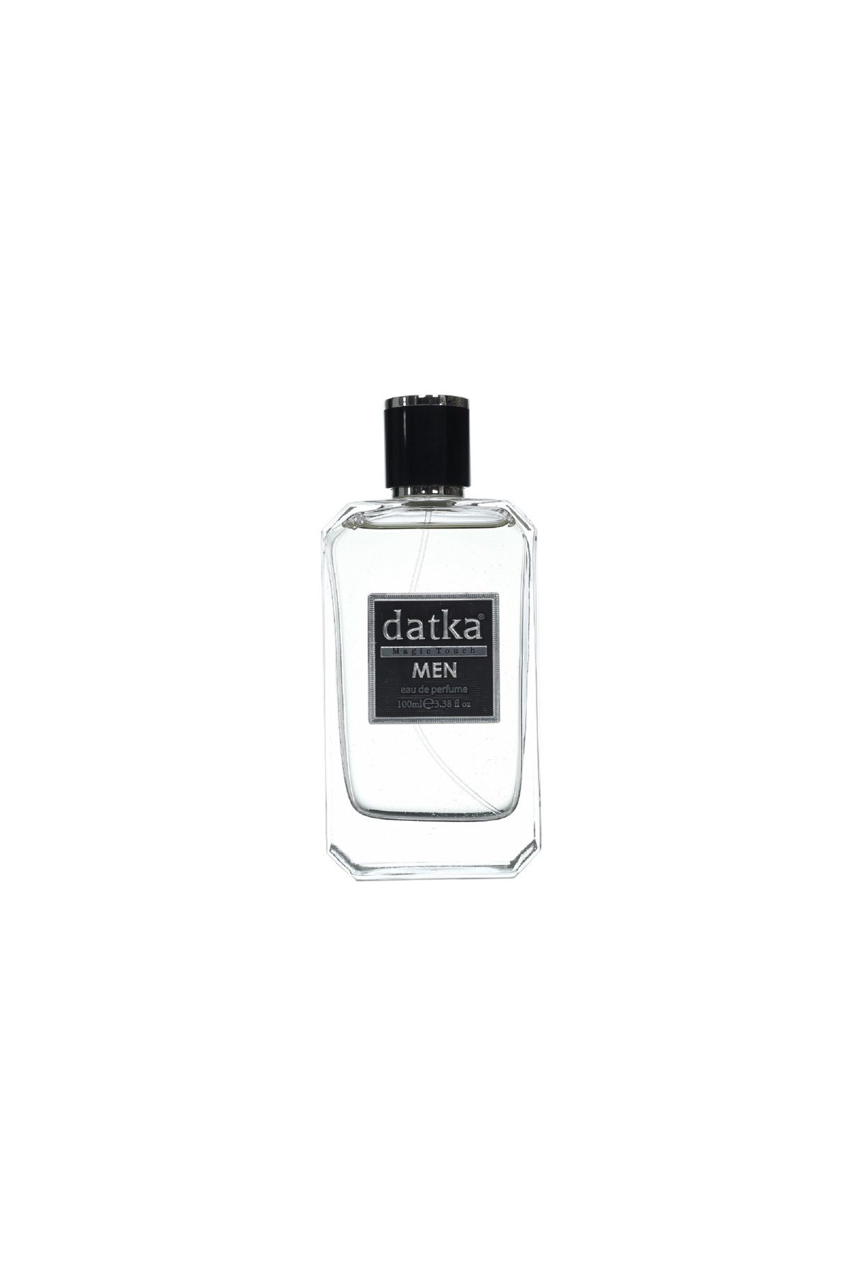 Datka E011 Miyake Erkek Parfüm 100 Ml