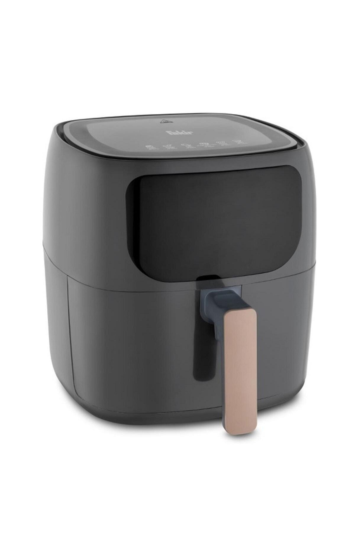 Fakir Easy Chefry Sicak Hava Fritözü / Airfryer