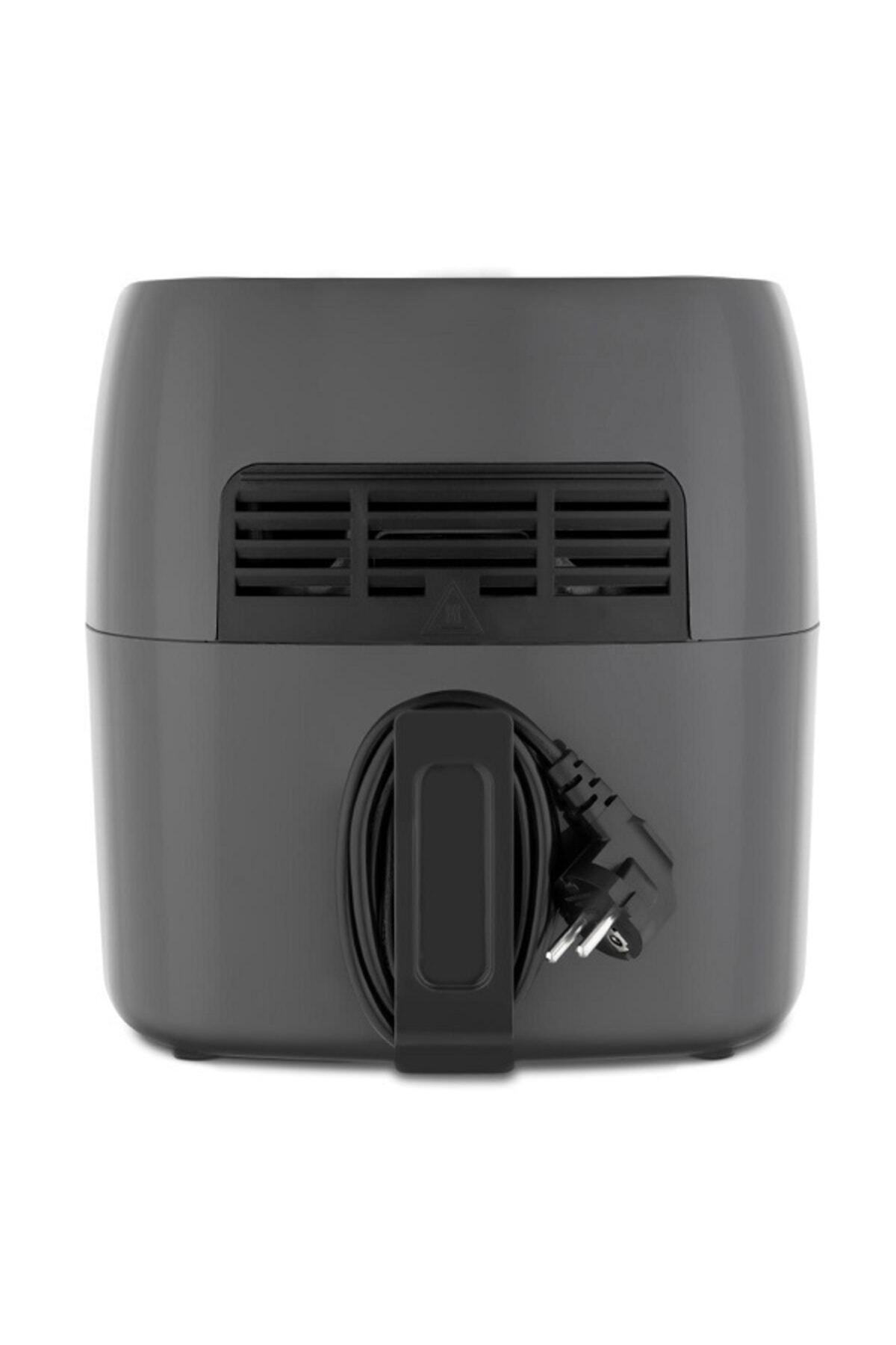 Fakir Easy Chefry Sicak Hava Fritözü / Airfryer