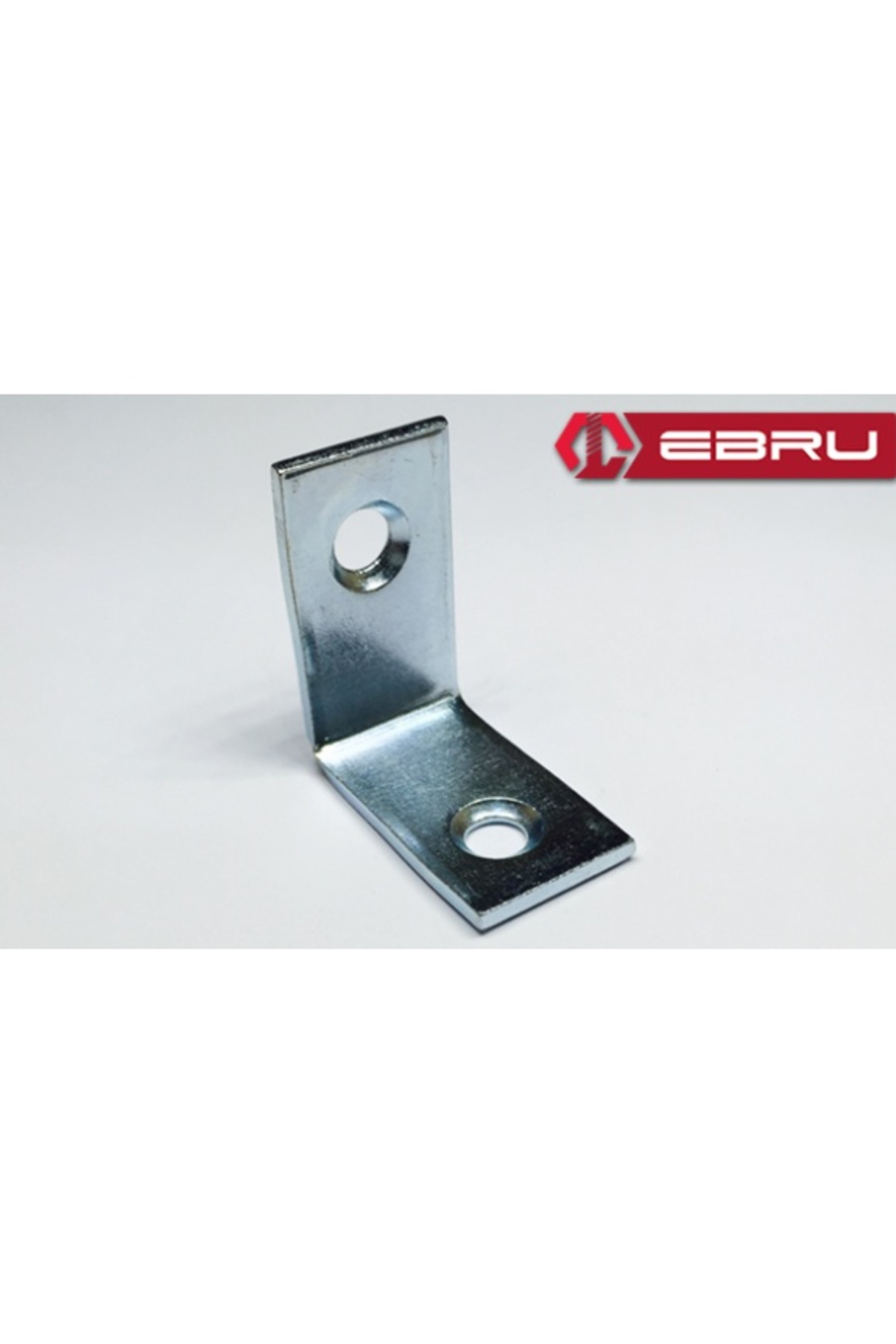 Vicem Ebru Masa Gönye 20X45x45 - 2Mm - 100 Adet