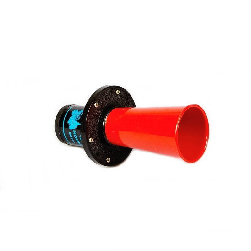 Drs Tuning Ebube Korna 12V / Ssko22