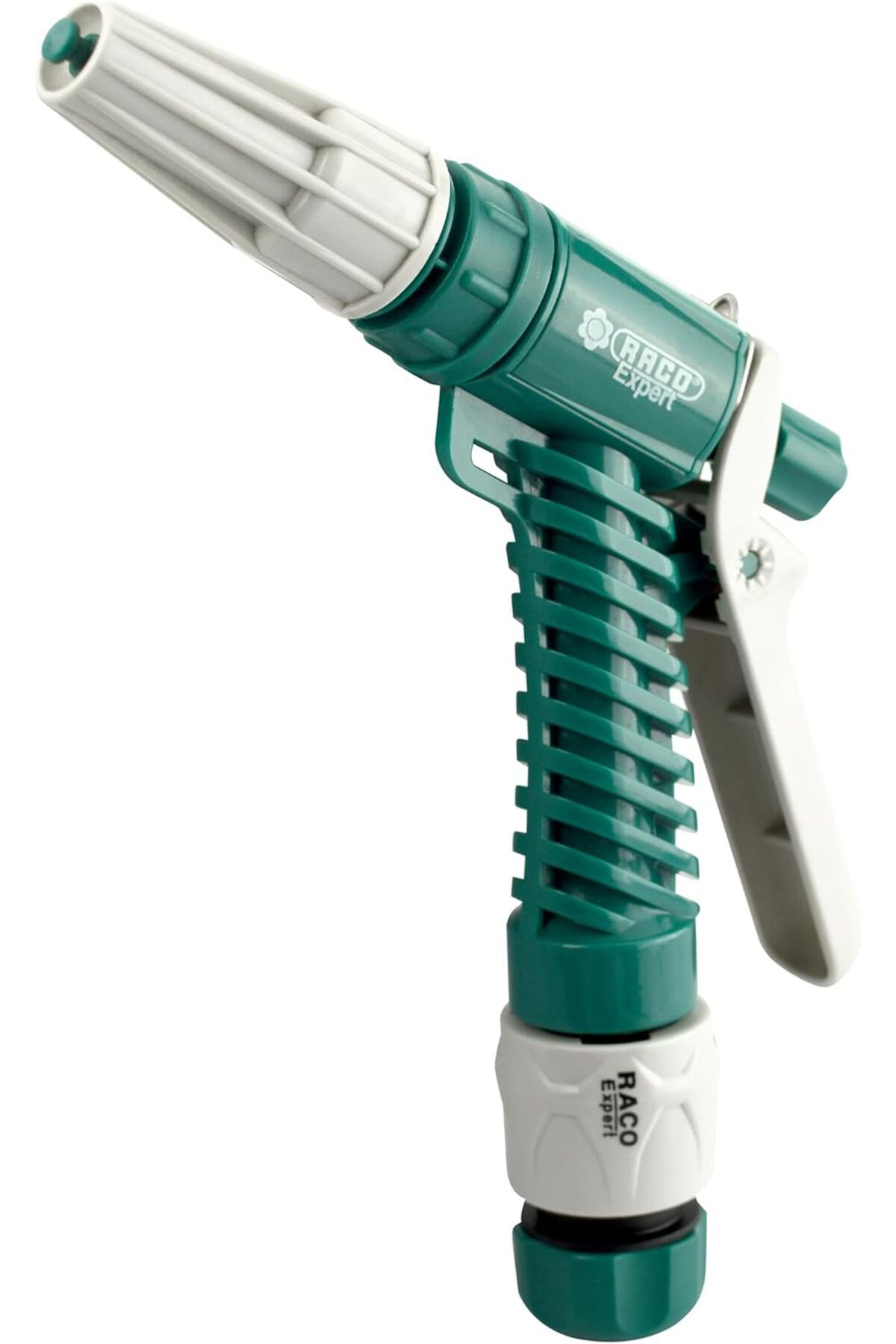 Storemax Efshopx 55501 Sivri Uçlu Ayarli Hortum Tabancasi New Desing 10021
