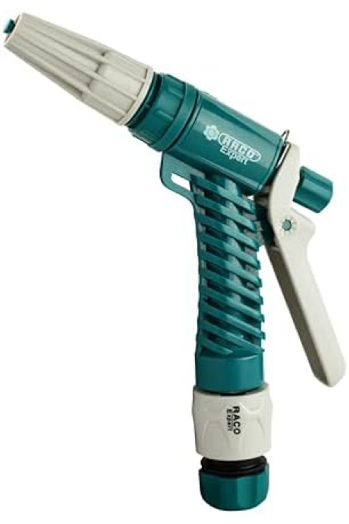 Storemax Efshopx 55501 Sivri Uçlu Ayarli Hortum Tabancasi New Desing 10021