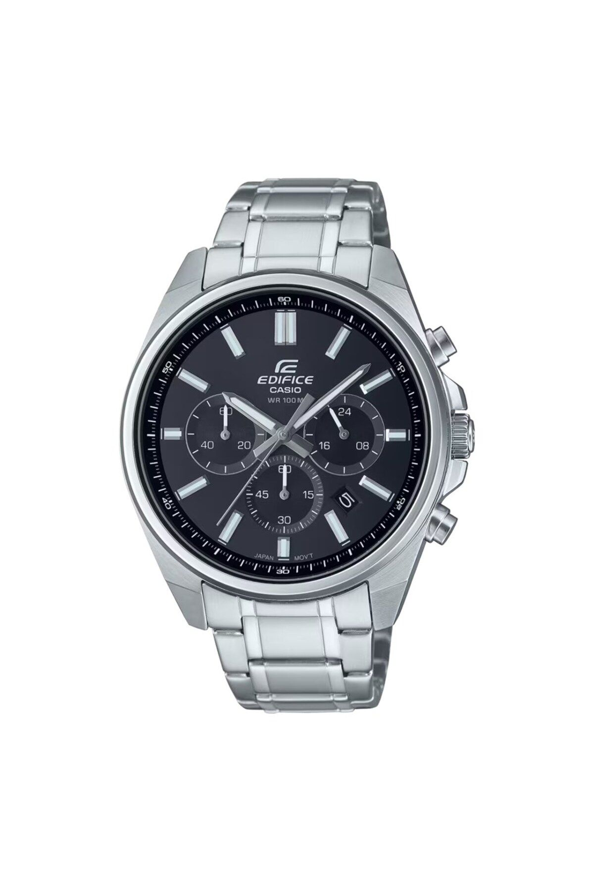 Casio Efv-650D-1Avudf Erkek Kol Saati