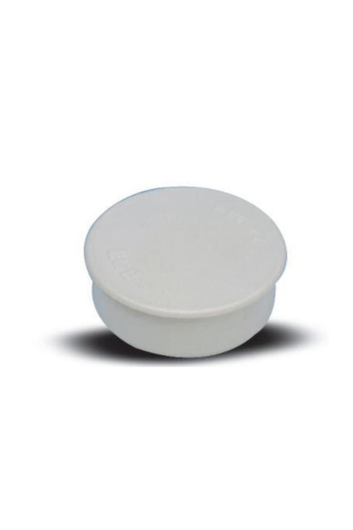 K&A Ege Yildiz 125 Mm Pvc Körtapa 3,2 Mm