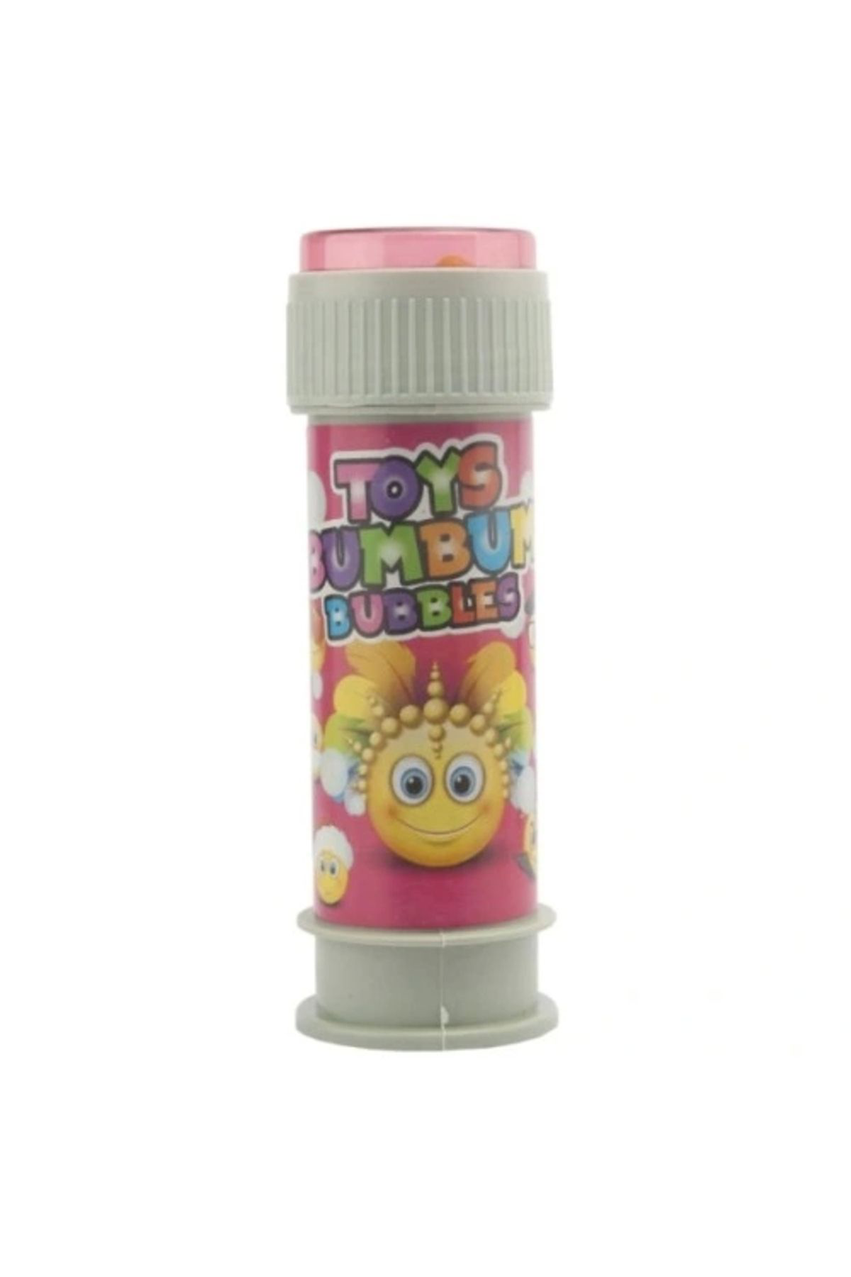 Store Eğlenceli Köpük Baloncuk Oyuncaği