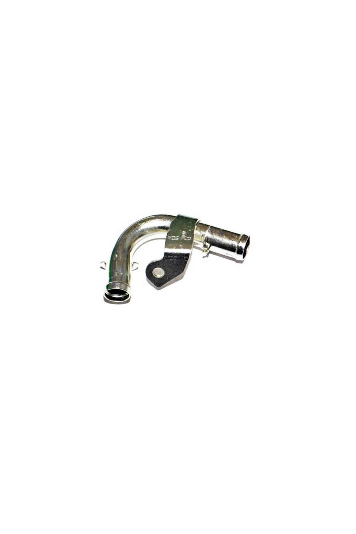Atik Egr Borusu Fiat Doblo-Fiorino-Linea-Punto 1.3 Multijet Alfa Romeo