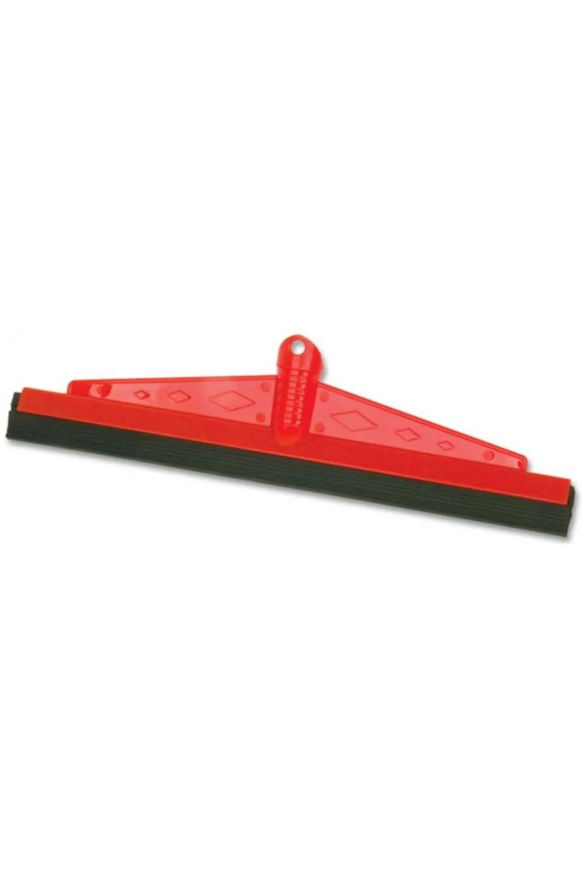Cexos Eko Kauçuk Uçlu Yersil Çekçek 40Cm - Cbt3145-4389