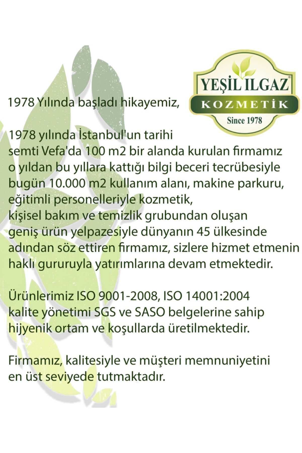 Devanit El Ve Cilt Temizleme Solüsyonu 2X100 Ml Dezenfektan Sprey Virüse 