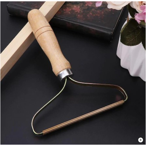 Just Cheap Store Elbise Tiftik Temizleme Aleti