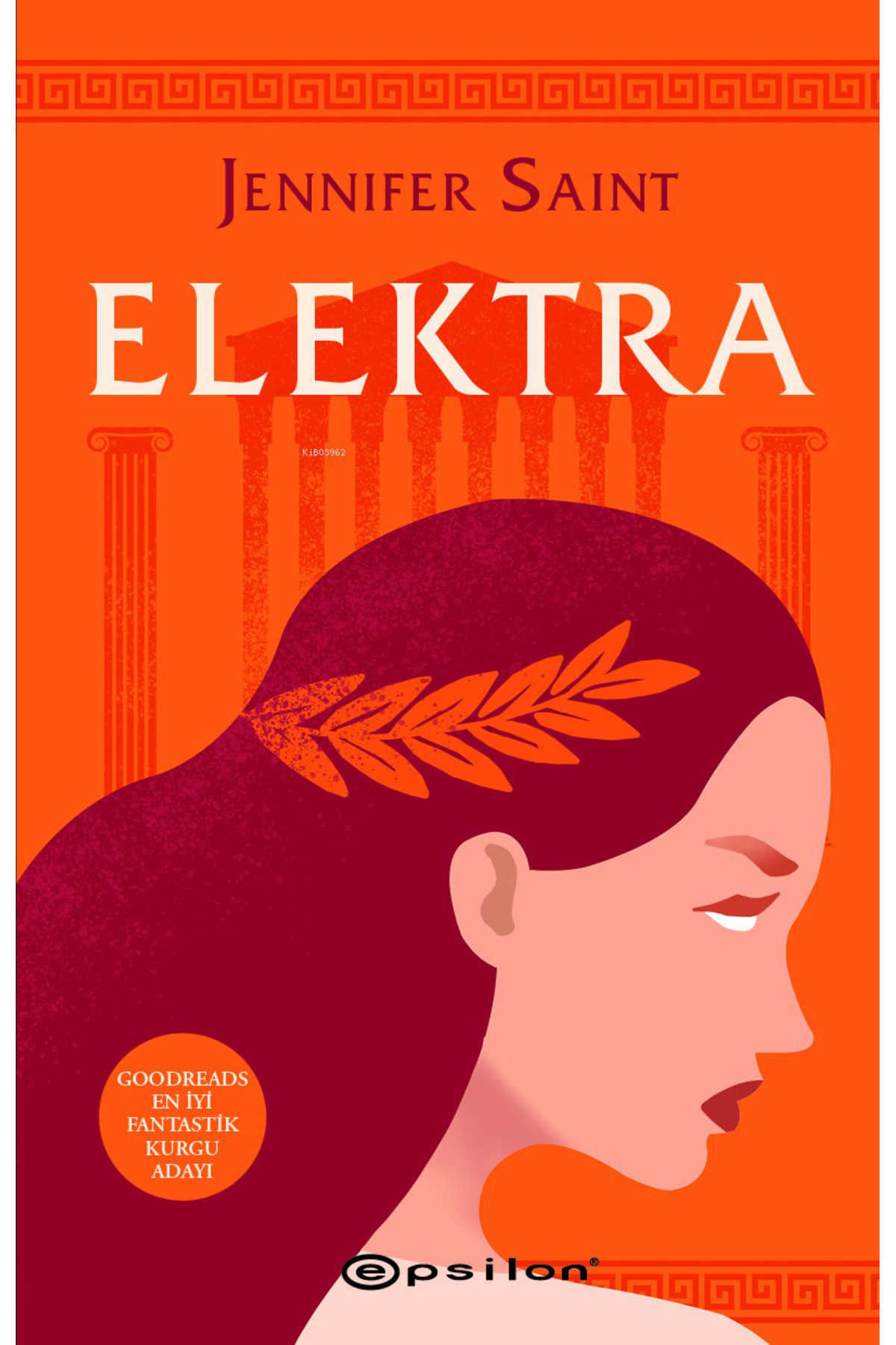 Elektra