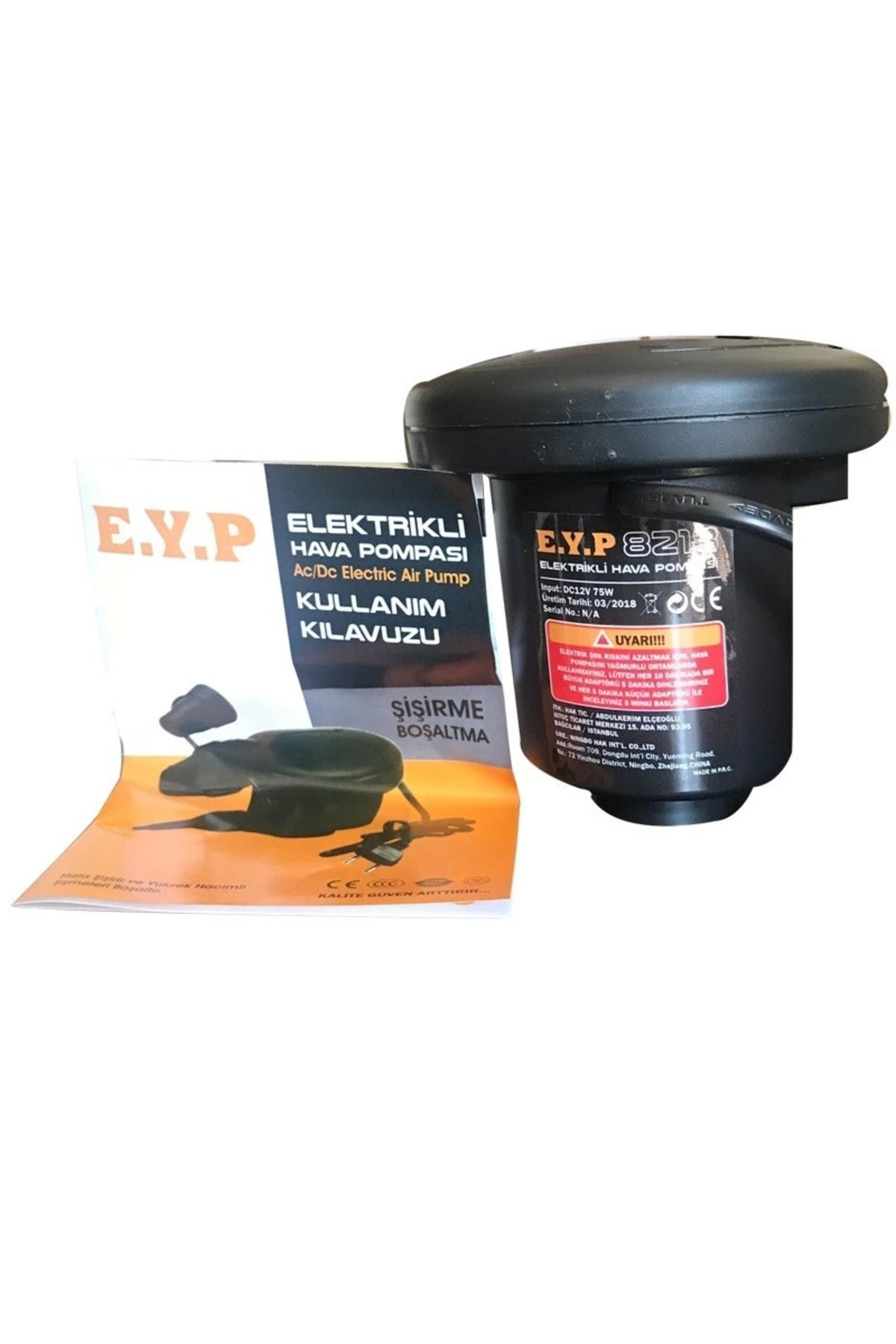 Yusuftex Elektrikli Ve Çakmak Girişli Nargile Açma Aparati