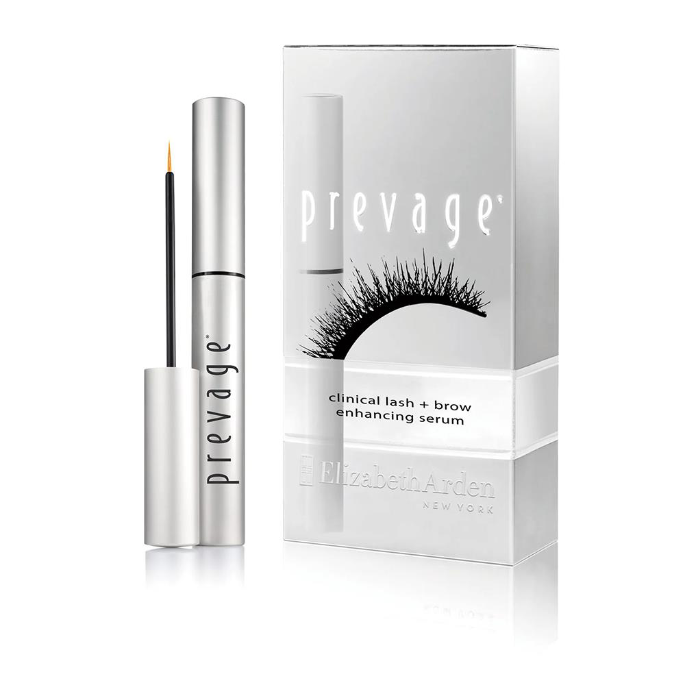Elizabeth Arden  Clinical Lash+ Brow Enhancing Kaş Ve Kirpik Serum