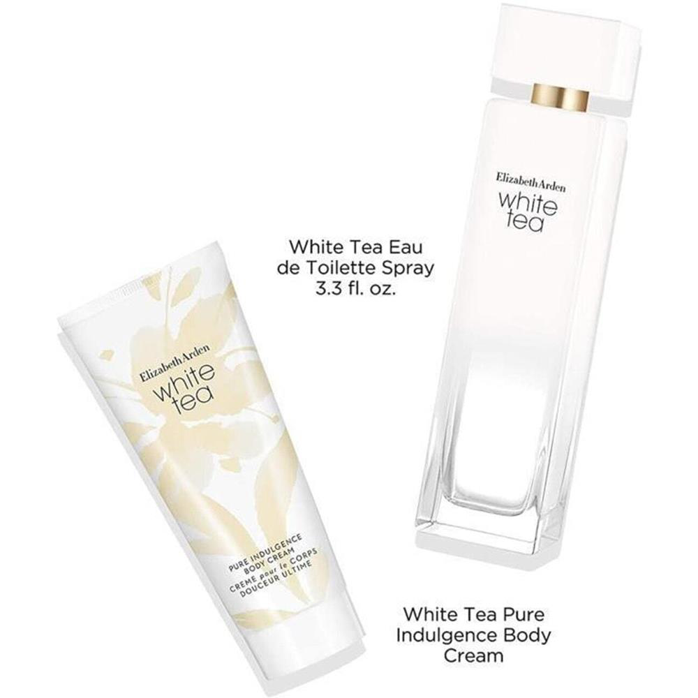 Elizabeth Arden  Clinical Lash+ Brow Enhancing Kaş Ve Kirpik Serum