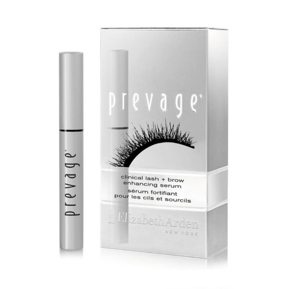 Elizabeth Arden  Clinical Lash+ Brow Enhancing Kaş Ve Kirpik Serum