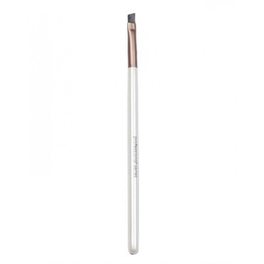 Elly Brush014 Açili Eyeliner Firçasi