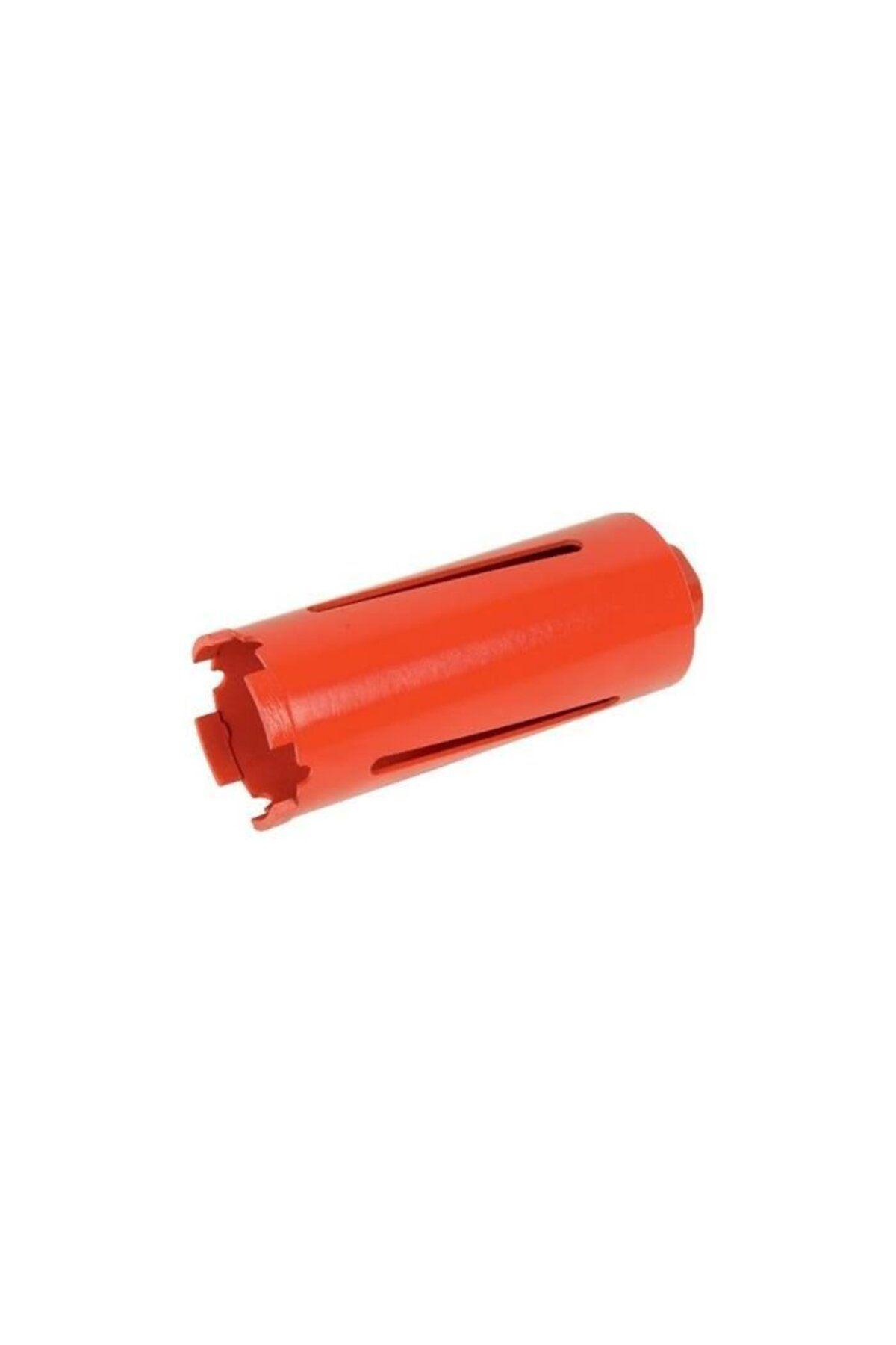 Vicem Elmasli Karot Delme Panç 152 Mm