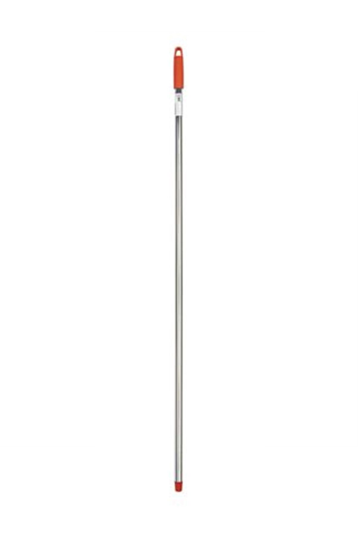 Cexos Elmop Krom Mop Sapi 130 Cm - Cbt8168-4019