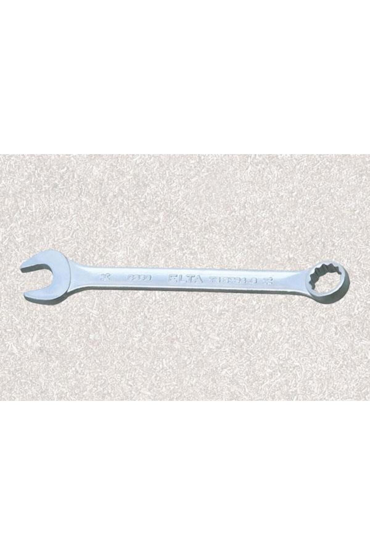 Tenamise Elta 0350 Kombine Anahtar 12 Mm