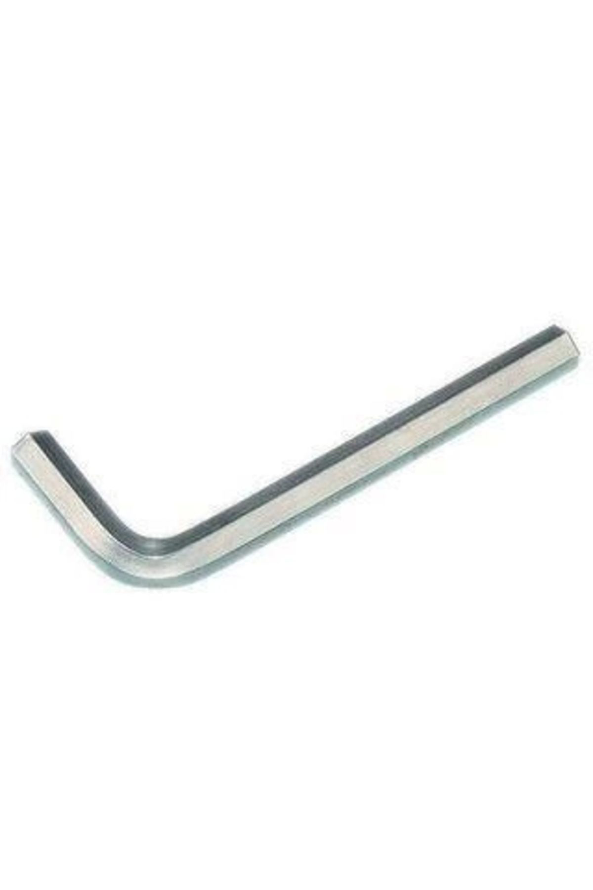 Afrodit Elta 4908 Allen Anahtar 2 Mm
