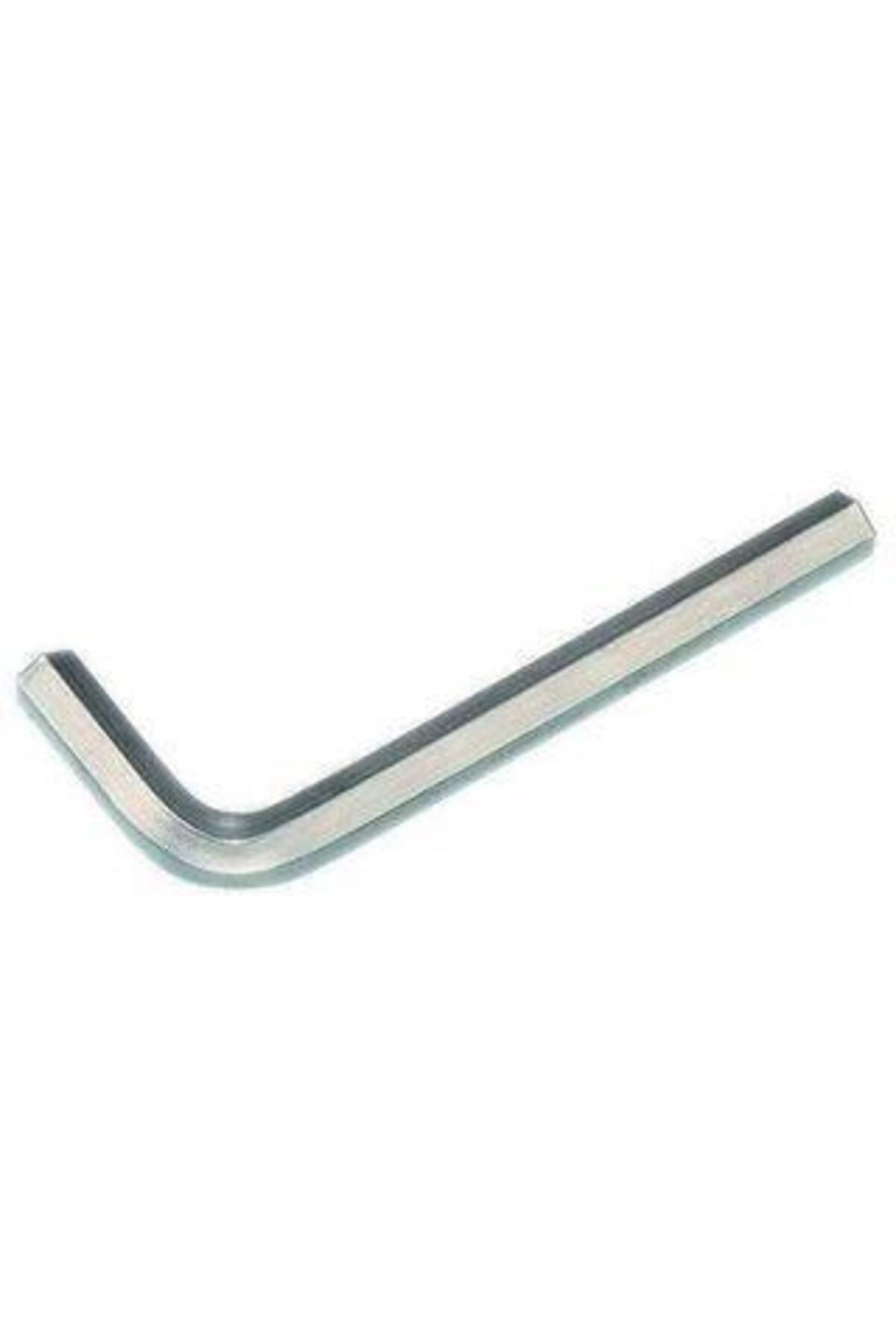 Doremodam Elta 4908 Allen Anahtar 1.5 Mm