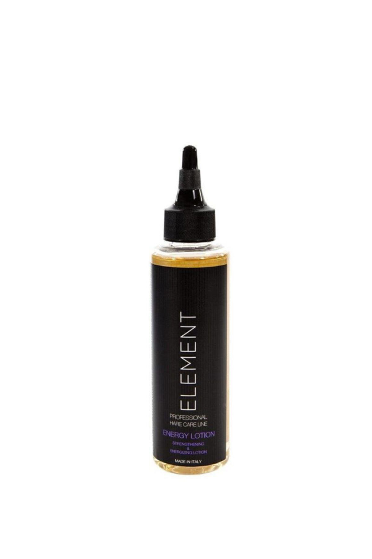 Element Energy Lotion Güçlendirici Ve Enerji Veren Saç Losyonu 150 Ml