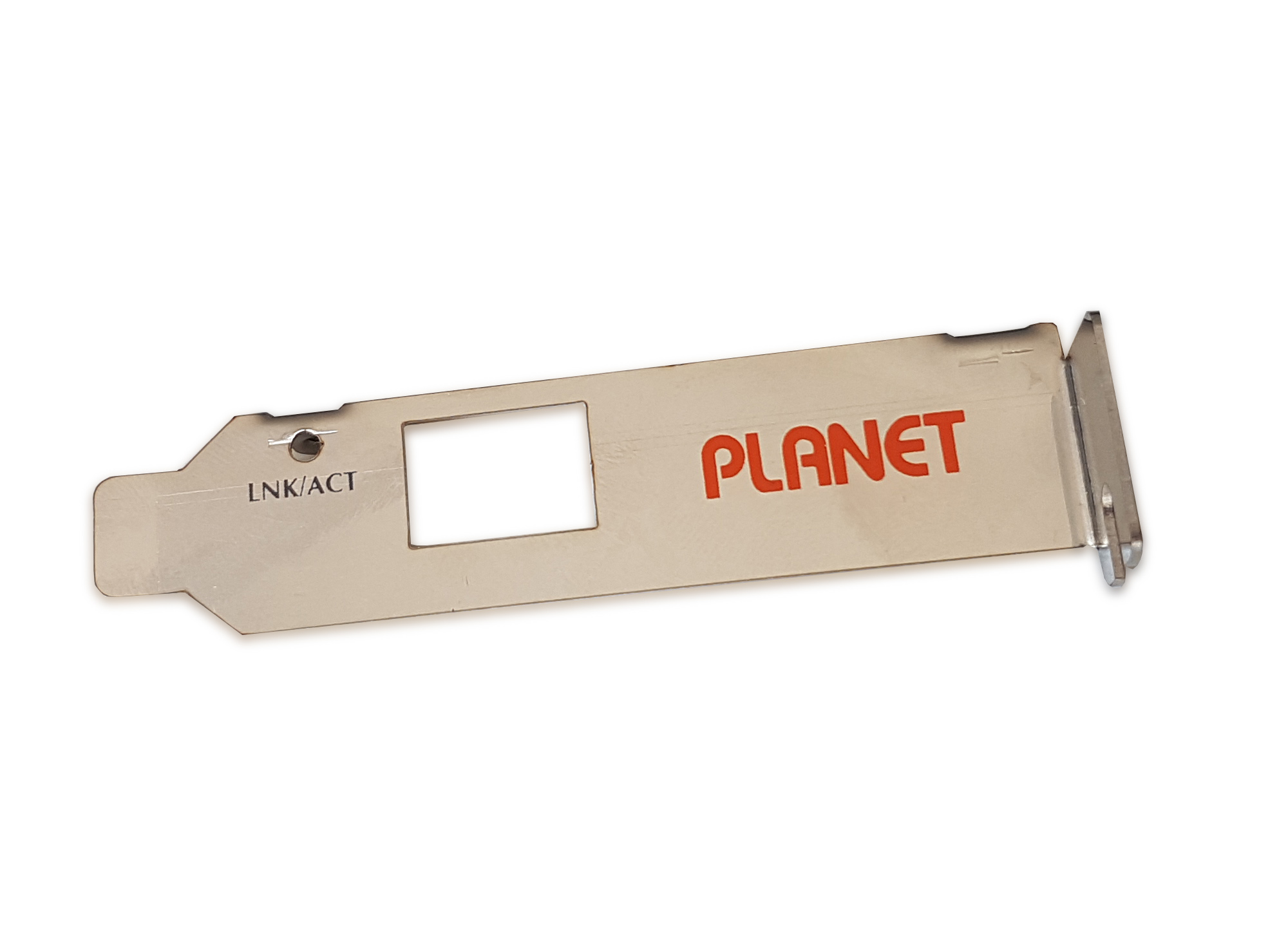 Evimdeyokyok Enw-9801 Ve Enw-9701 İçin Low Profile Bracket Tdrtr