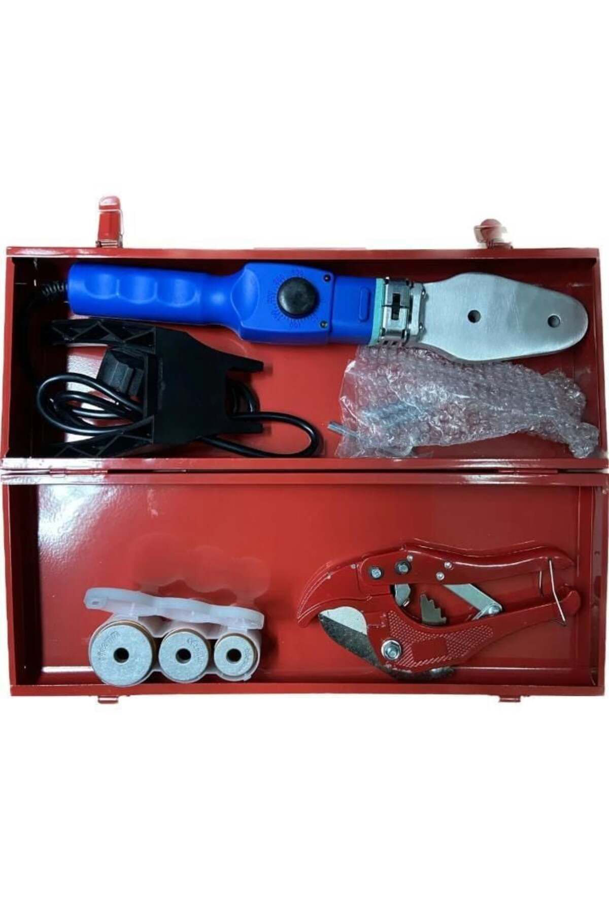 Oem Eral Mini Pprc Boru Kaynak Makinasi