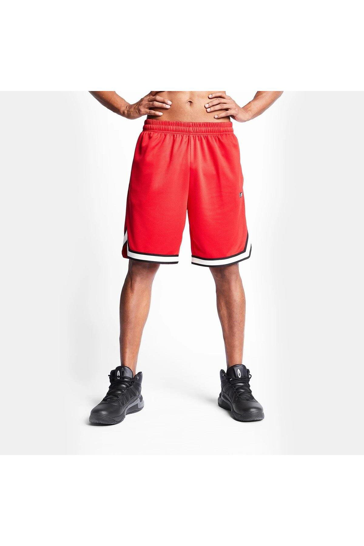 Lescon Erkek Basketbol Şort 24B-1055 24Btep001055