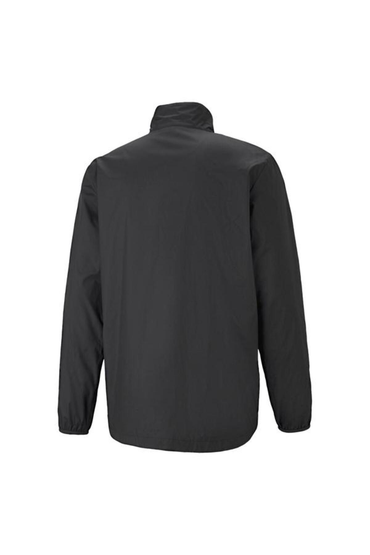 Puma Erkek Ceket Active Jacket 58672701