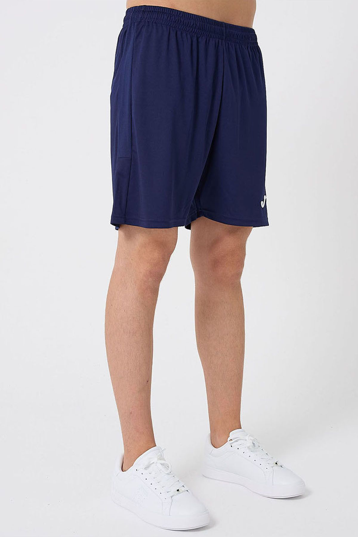 Joma Erkek Futbol Şort Premium Training Short 9212331