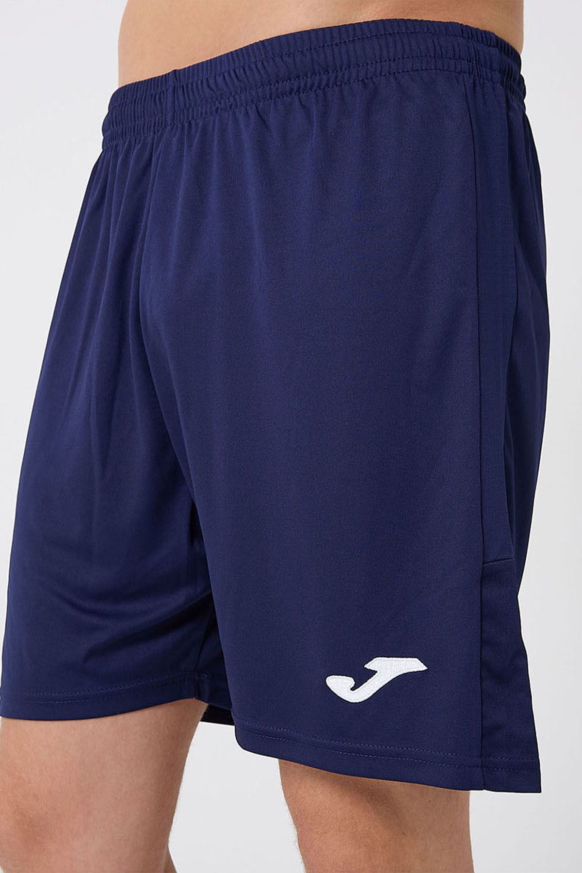 Joma Erkek Futbol Şort Premium Training Short 9212331